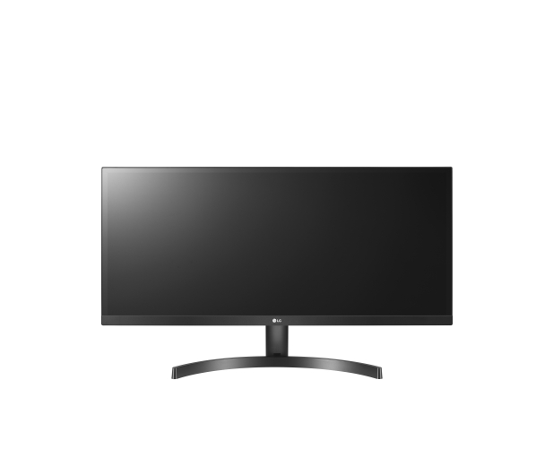 LG 29WK500-P - 432917 - zdjęcie 2